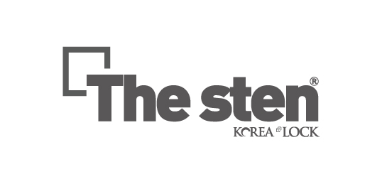 코리아락 더스텐(The Sten)